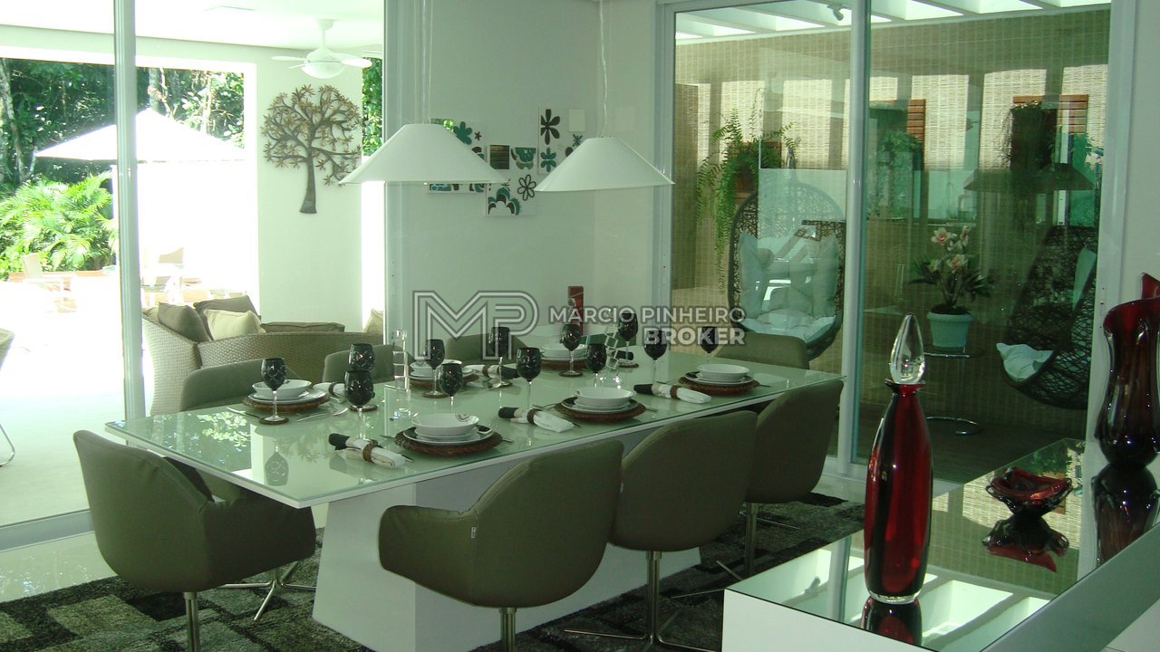 Casa — foto 20 de 47