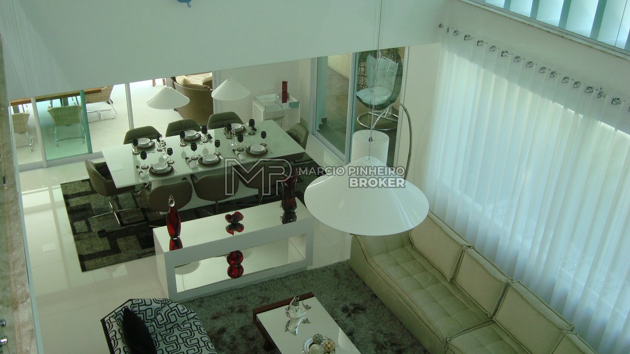 Casa — foto 21 de 47