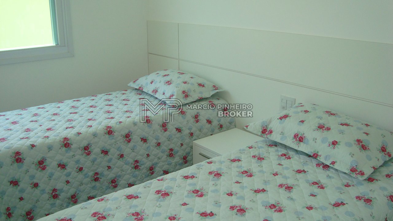 Casa — foto 40 de 47