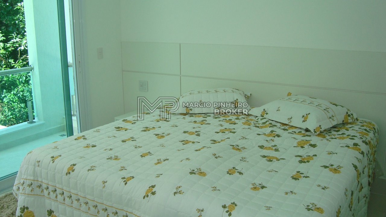 Casa — foto 44 de 47