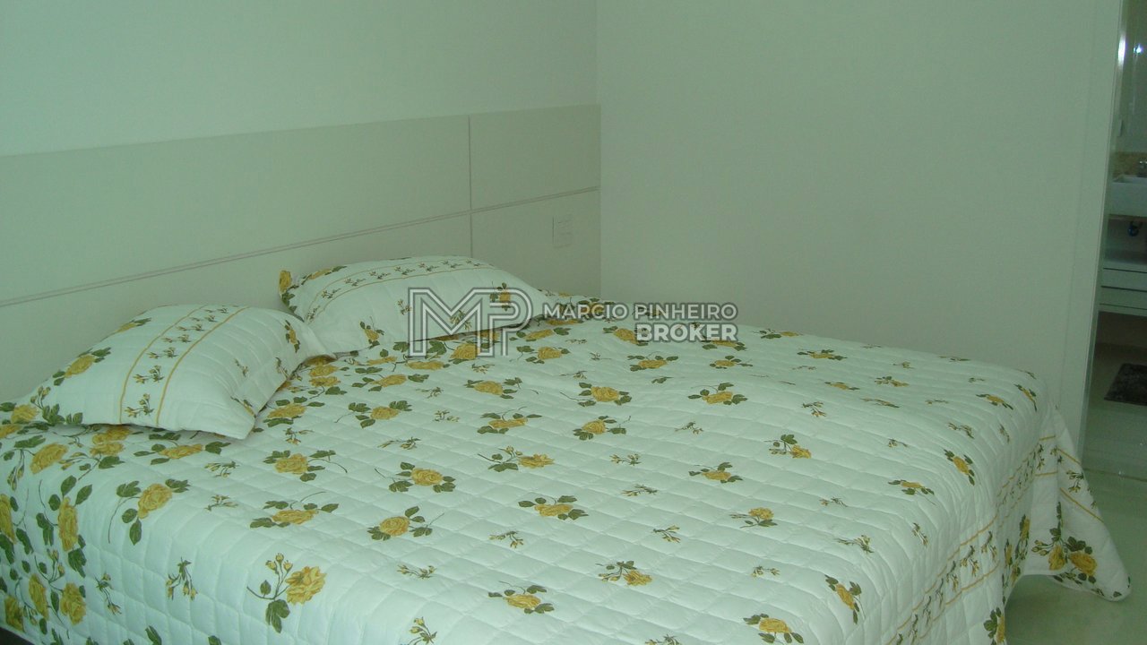 Casa — foto 46 de 47