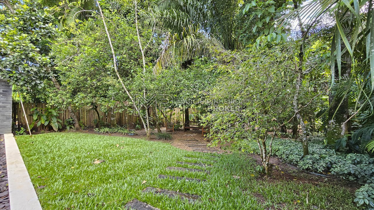 Casa — foto 39 de 40