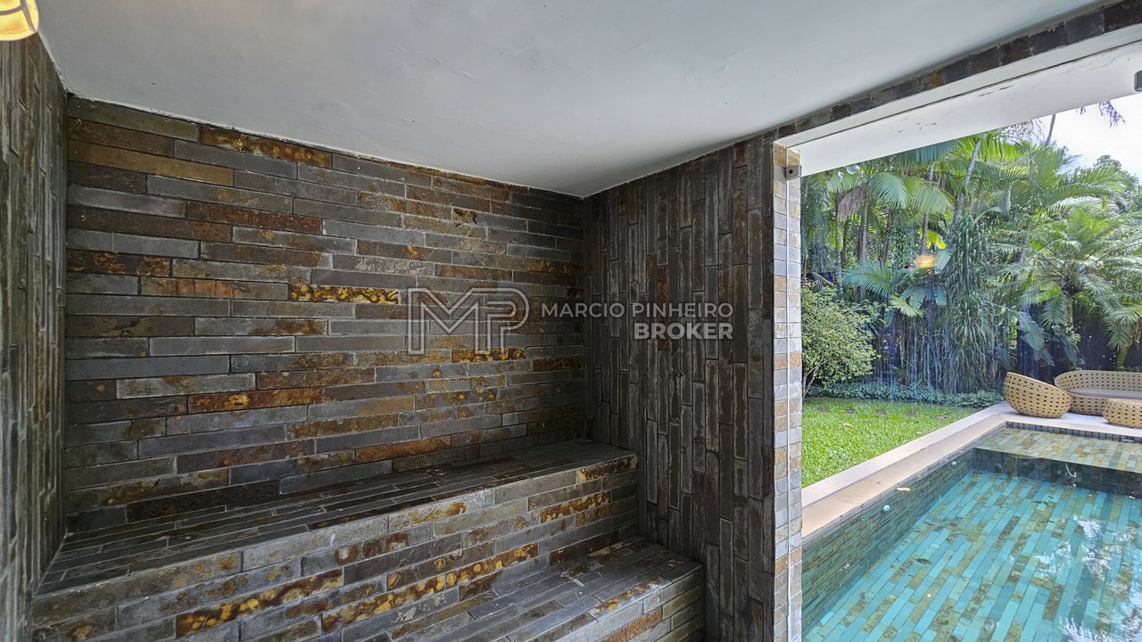 Casa — foto 20 de 40
