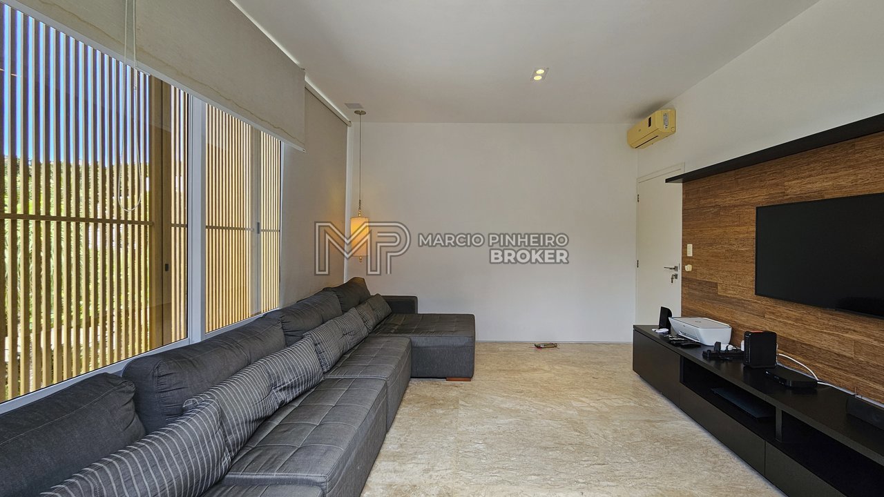 Casa — foto 6 de 40