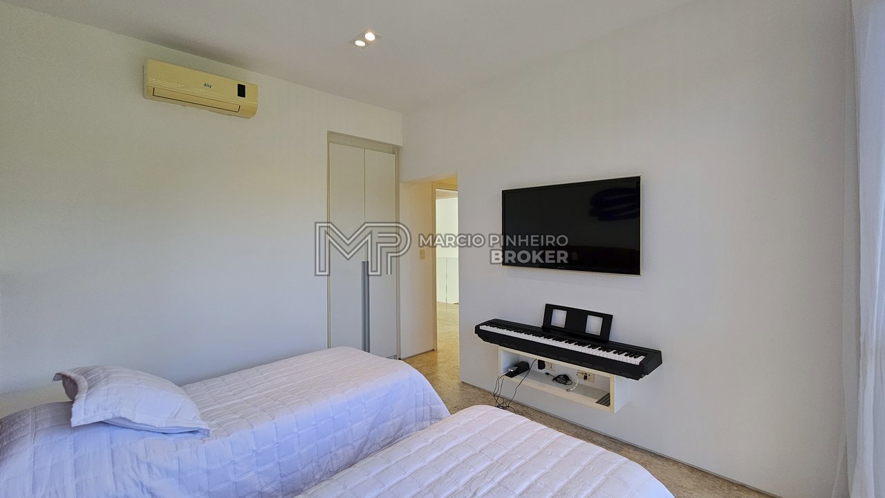 Casa — foto 28 de 40