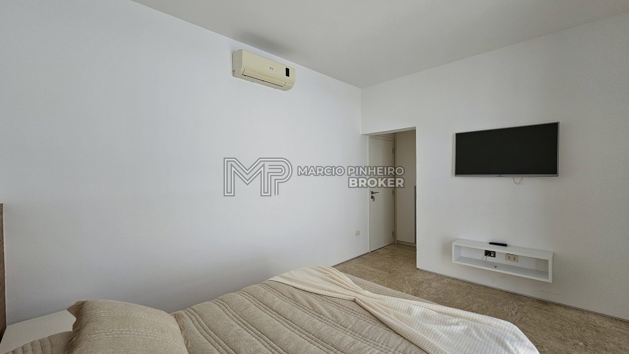 Casa — foto 29 de 40