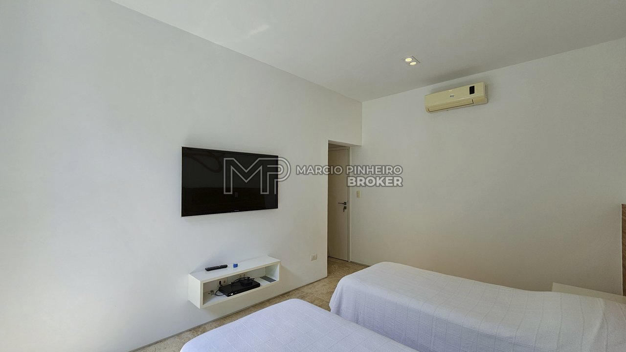 Casa — foto 25 de 40