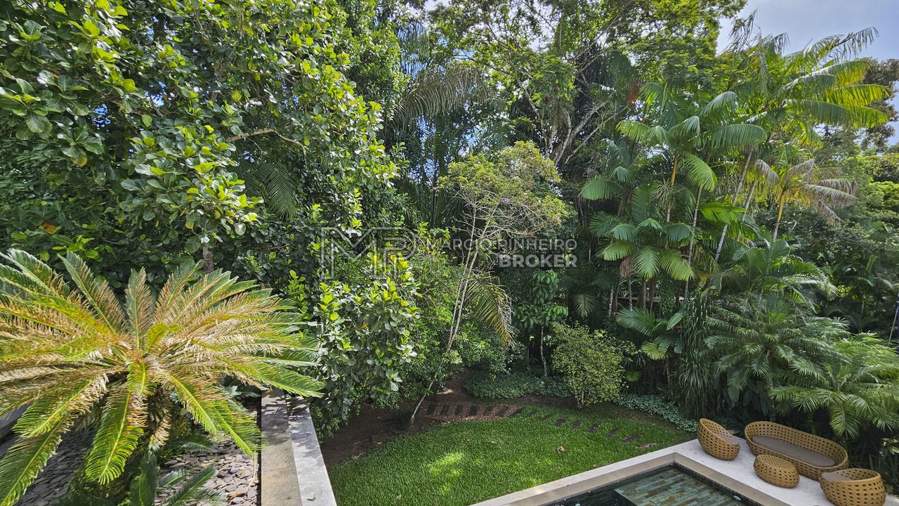 Casa — foto 40 de 40