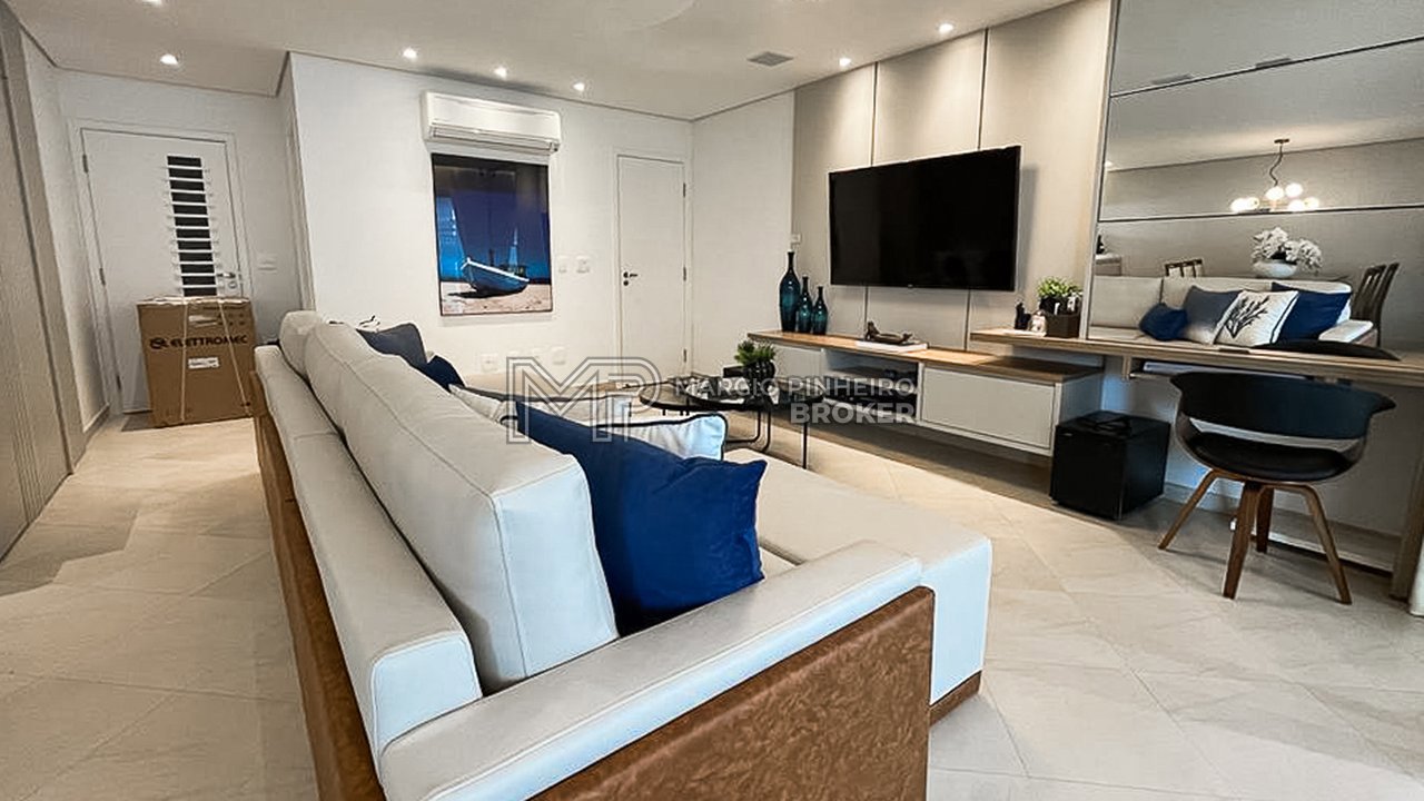 Apartamento — foto 4 de 45
