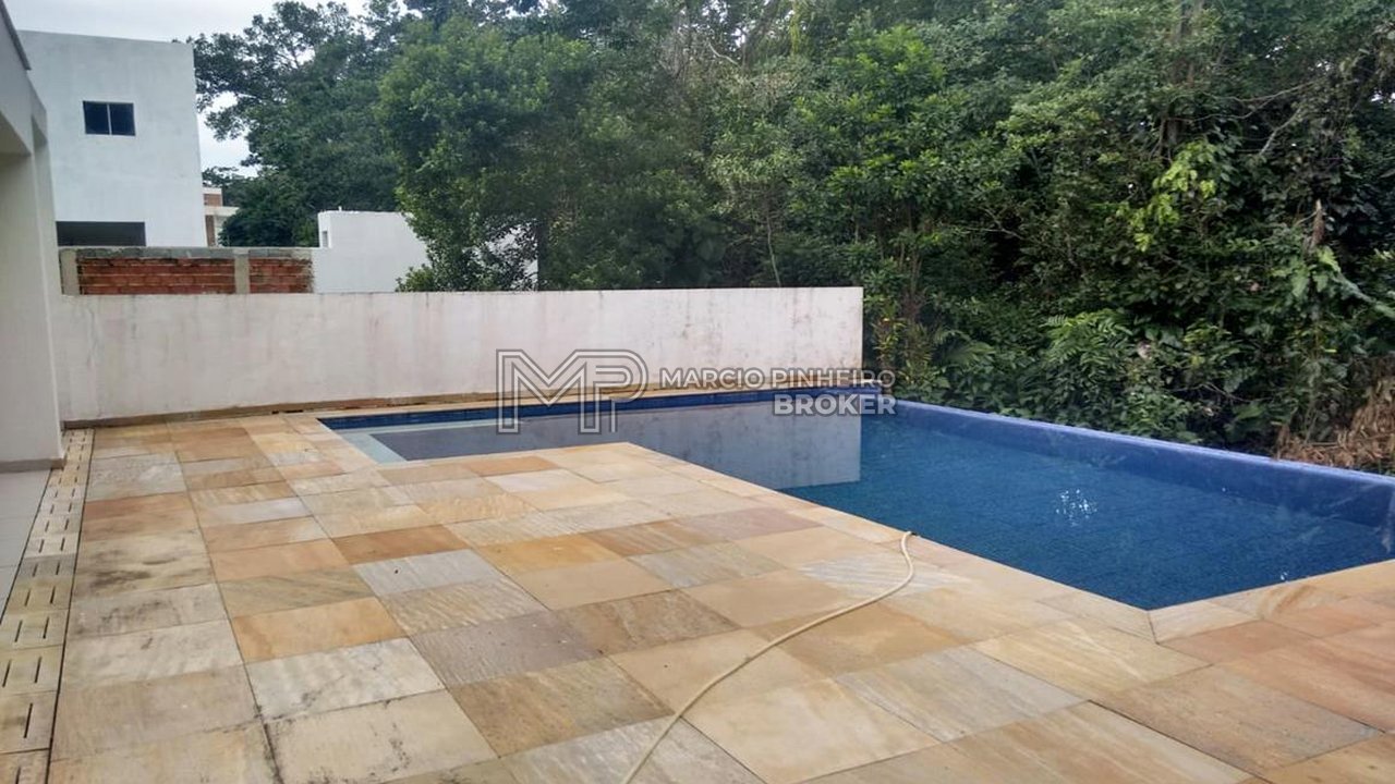 Casa — foto 20 de 26