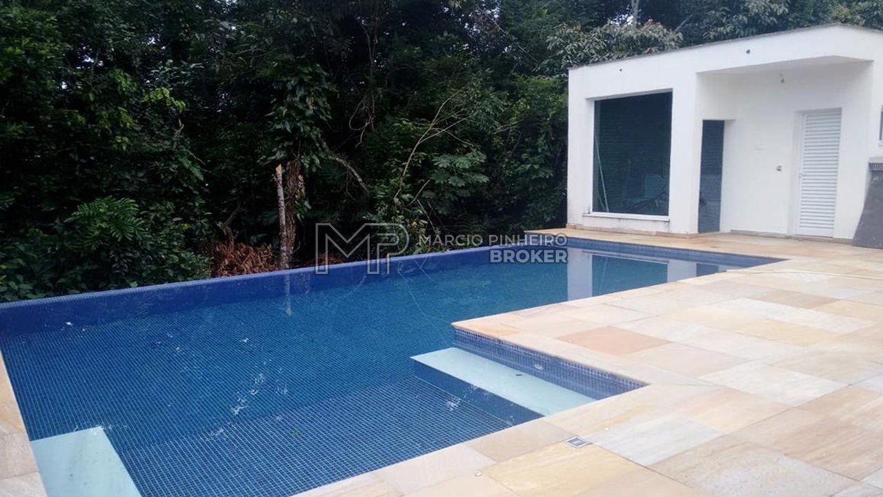 Casa — foto 1 de 6