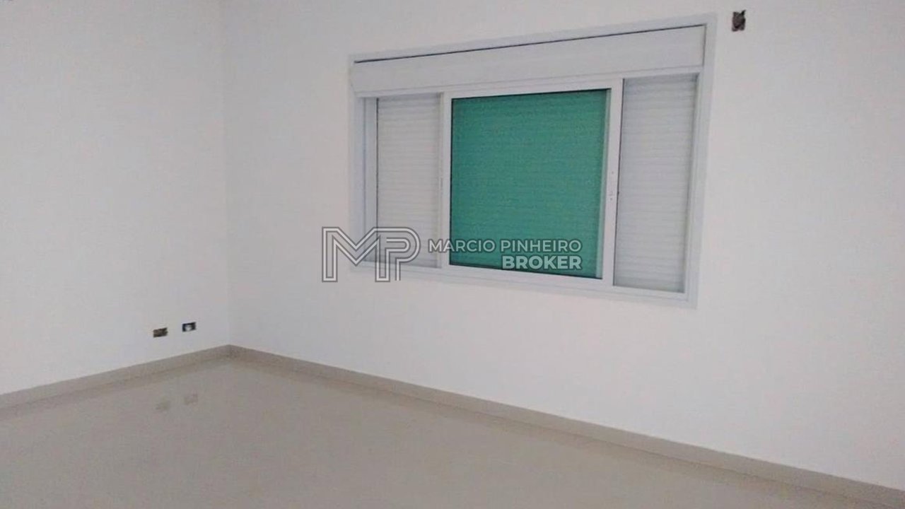 Casa — foto 7 de 26