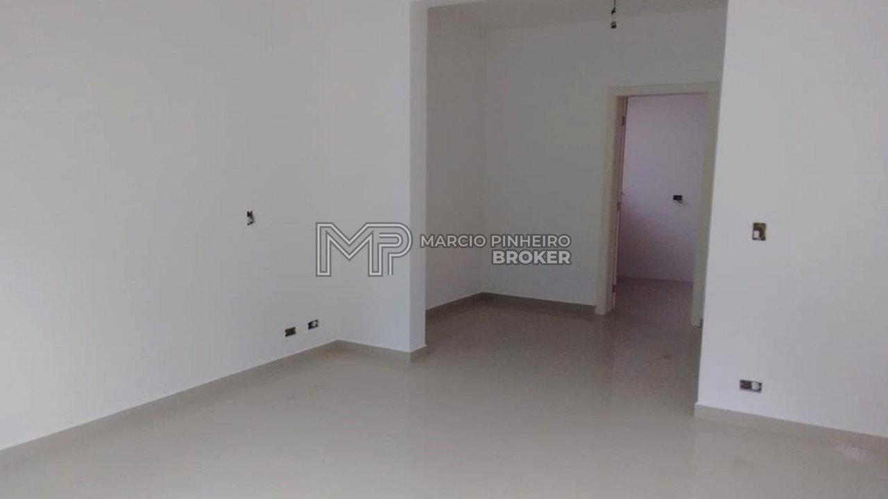 Casa — foto 8 de 26