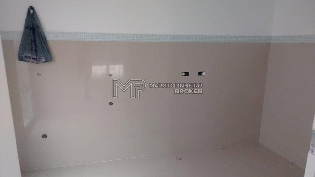 Casa — foto 21 de 26