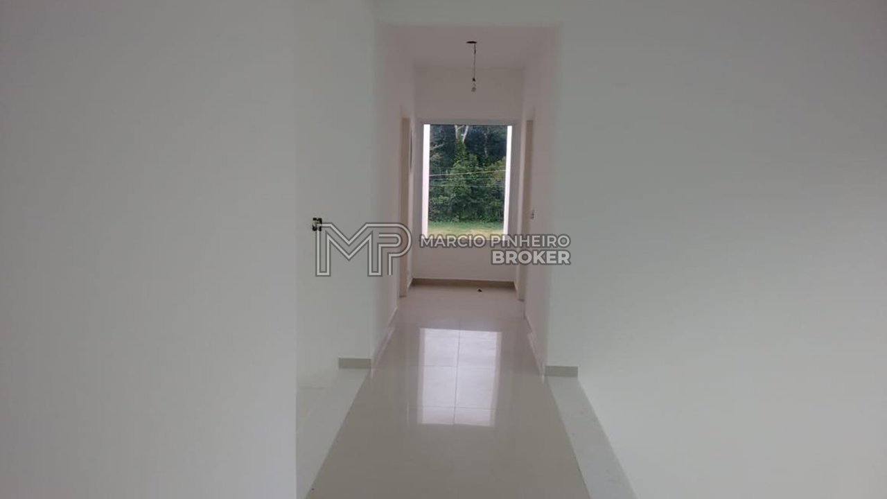 Casa — foto 10 de 26