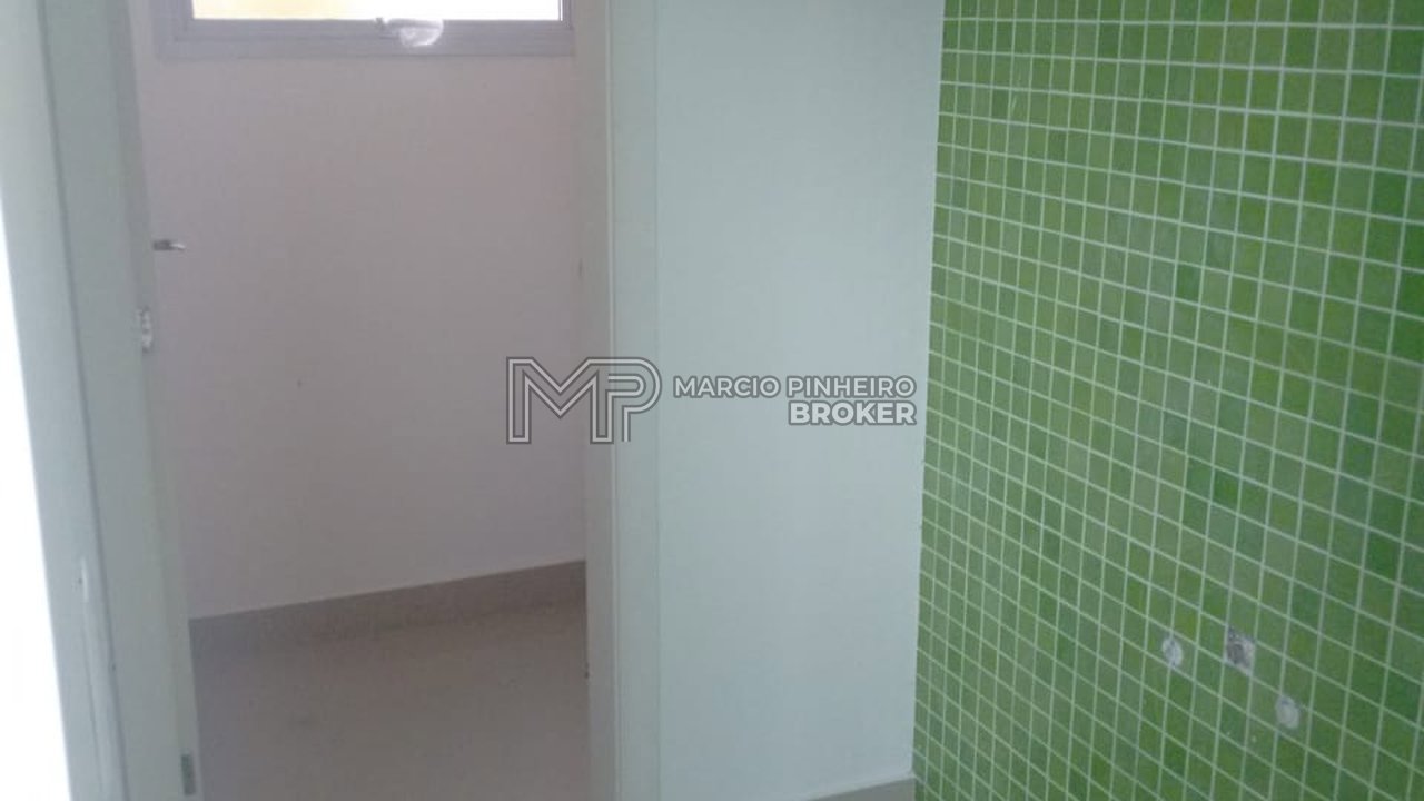 Casa — foto 22 de 26