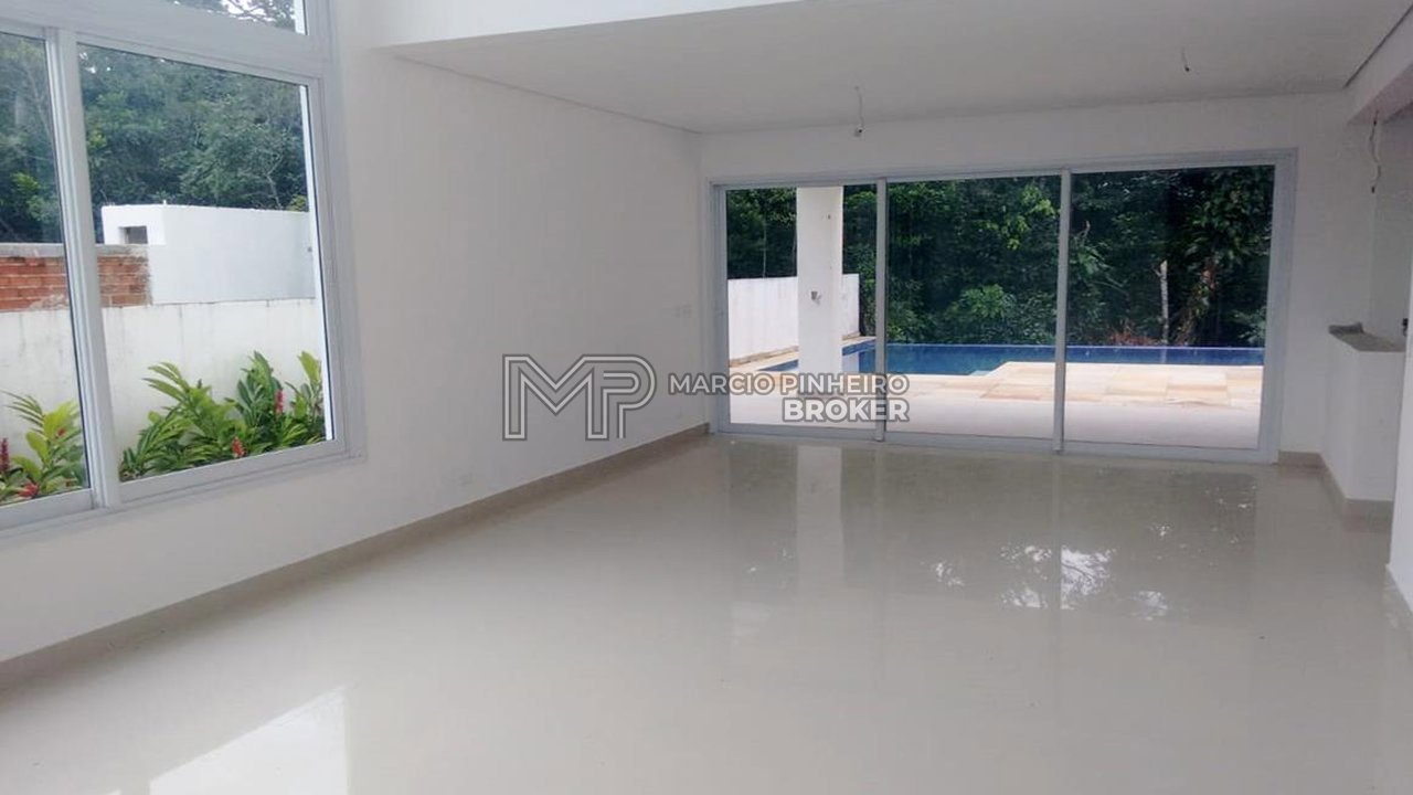 Casa — foto 4 de 26