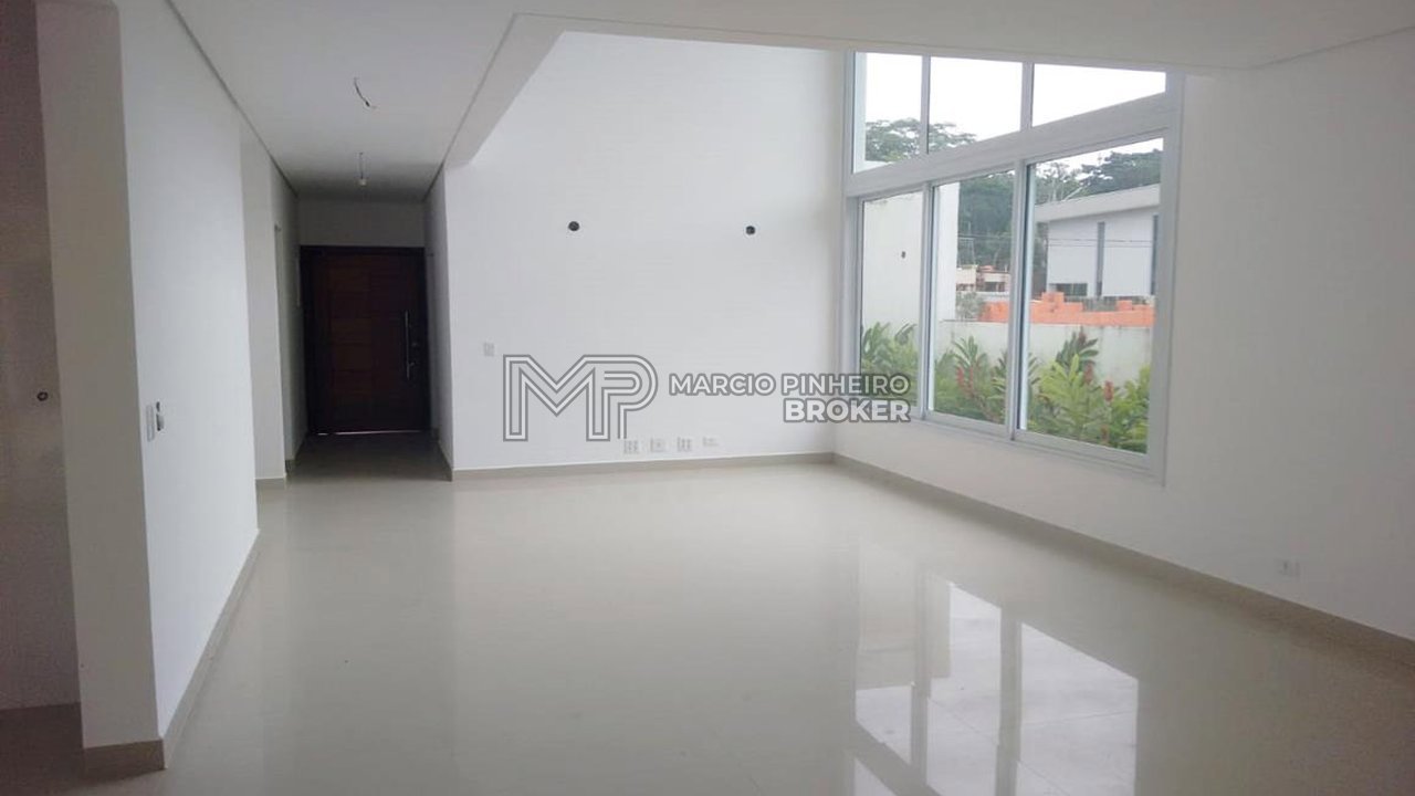 Casa — foto 2 de 26