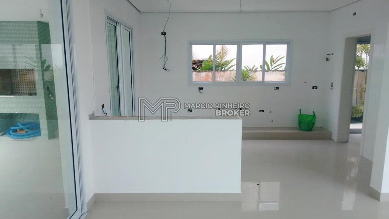 Casa — foto 11 de 26