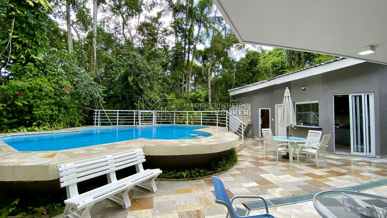 Casa — foto 1 de 6