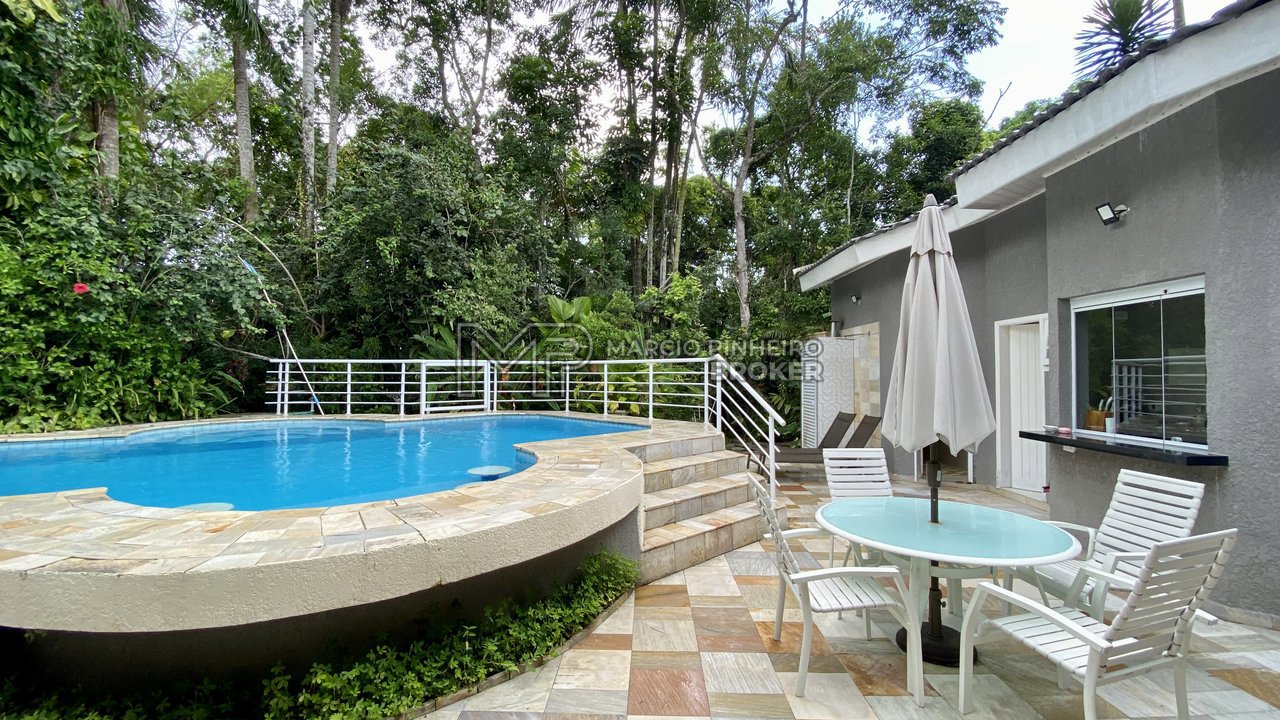 Casa — foto 19 de 40