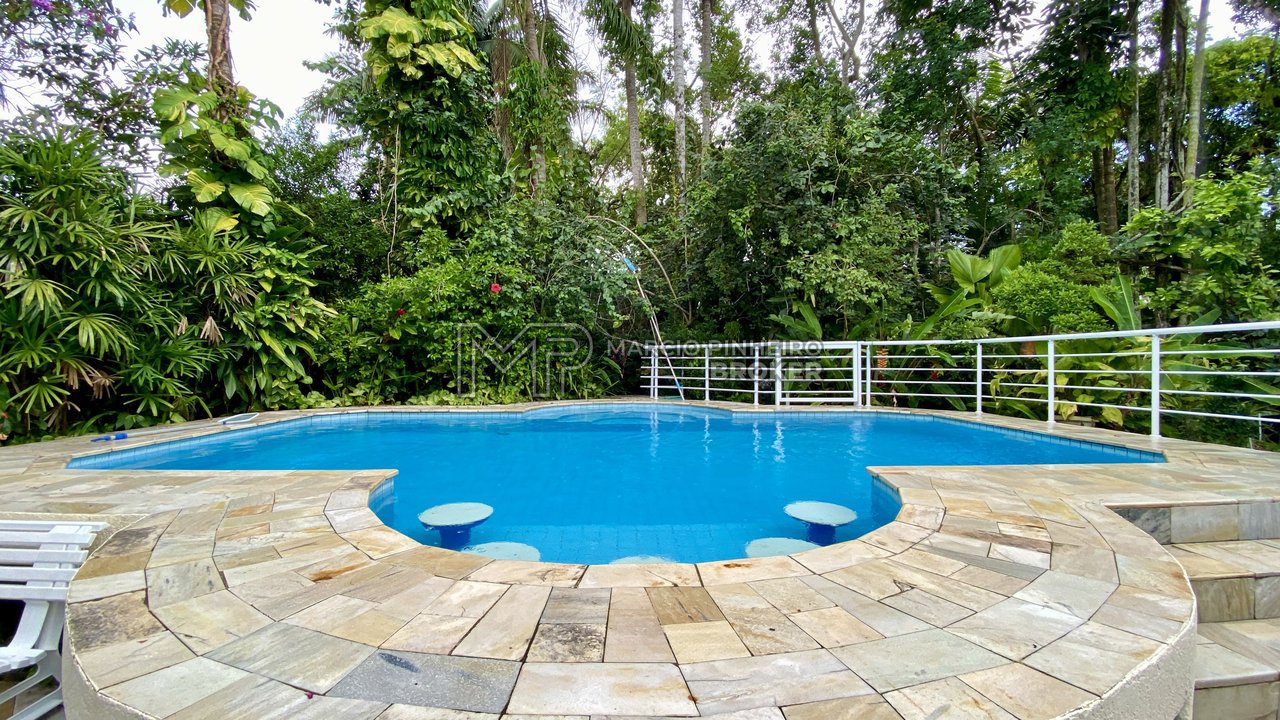 Casa — foto 20 de 40