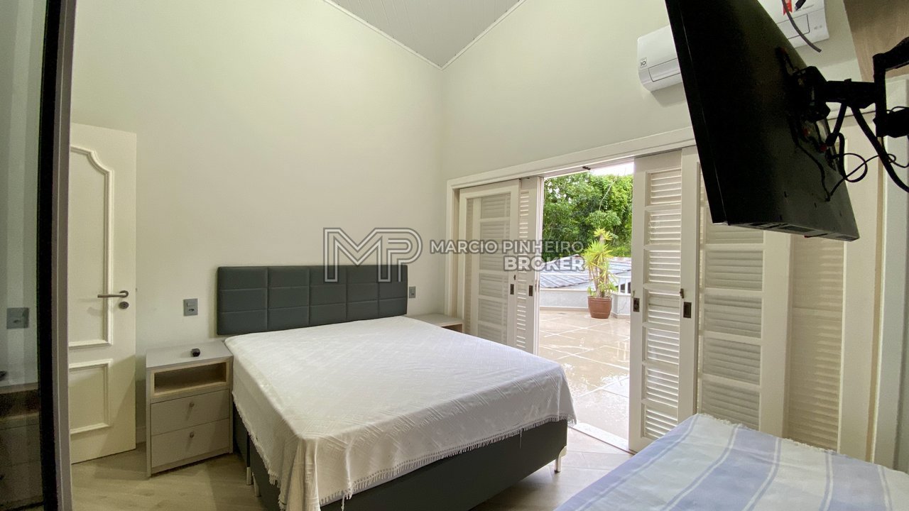Casa — foto 24 de 40