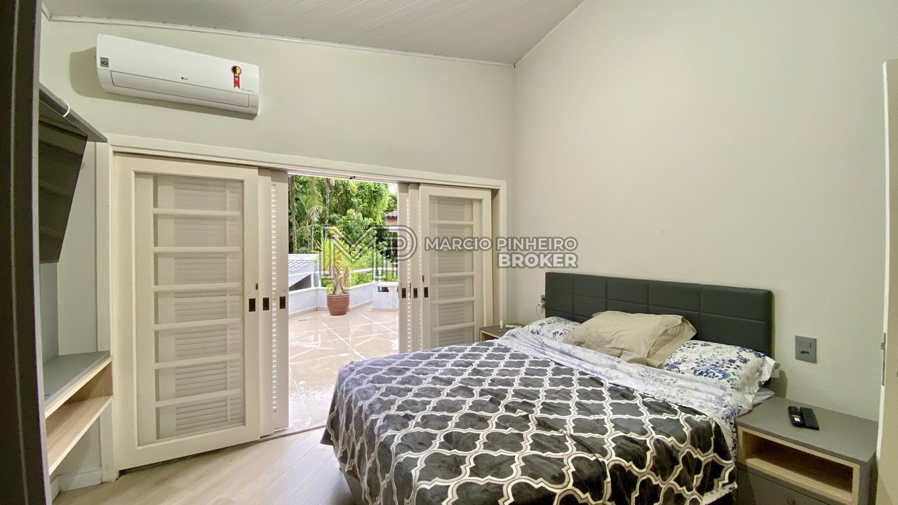 Casa — foto 25 de 40