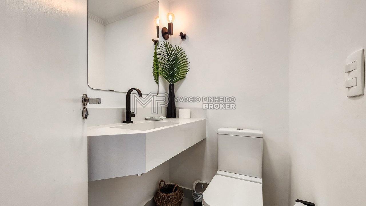 Apartamento — foto 42 de 58