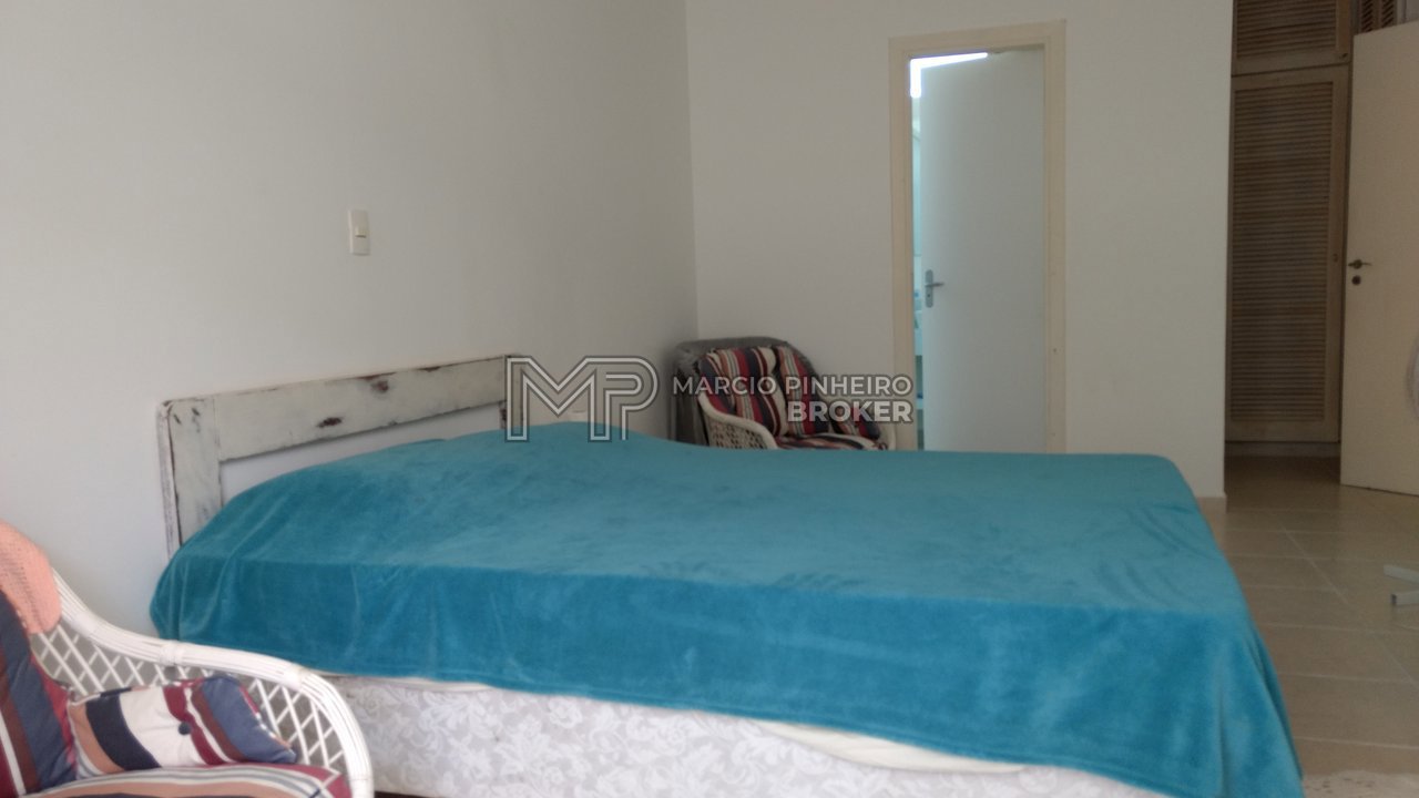 Casa — foto 2 de 53