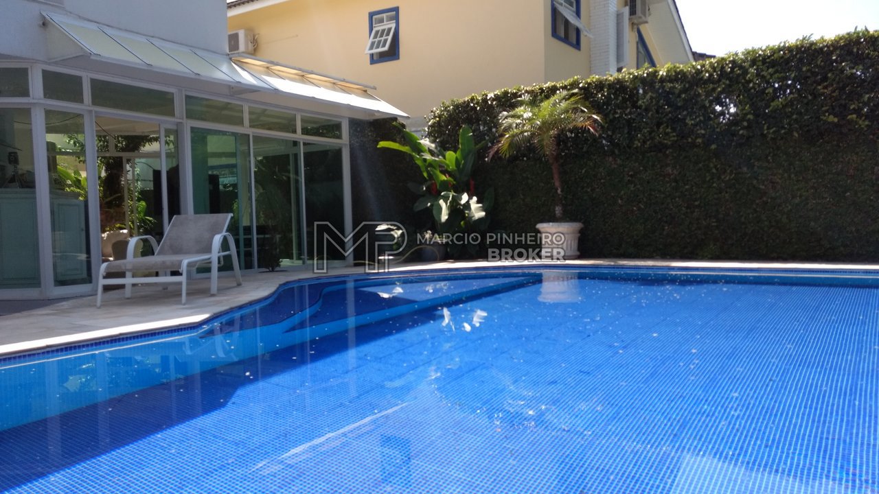 Casa — foto 1 de 6