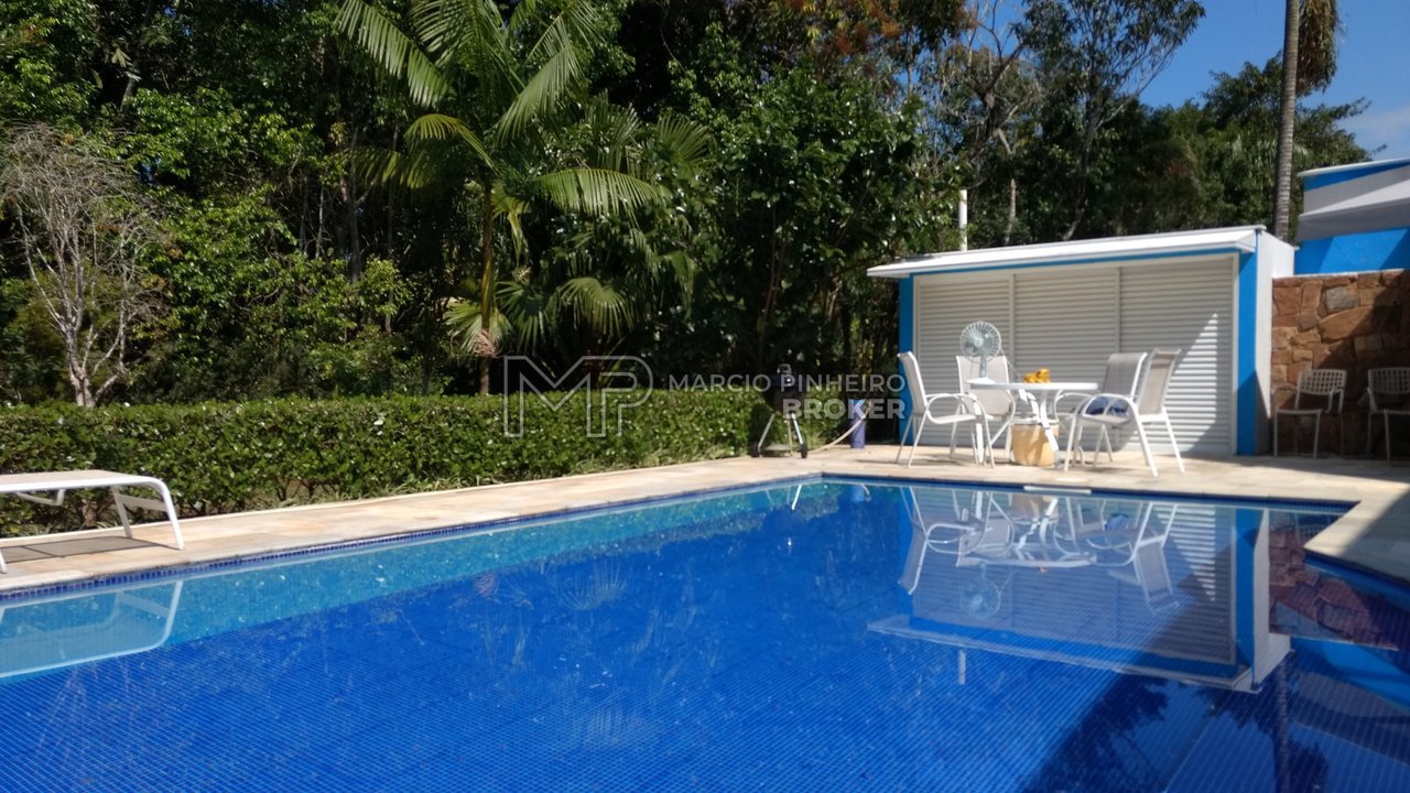 Casa — foto 5 de 53