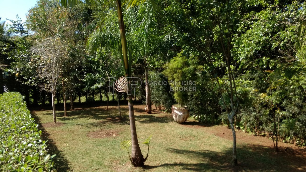 Casa — foto 6 de 53