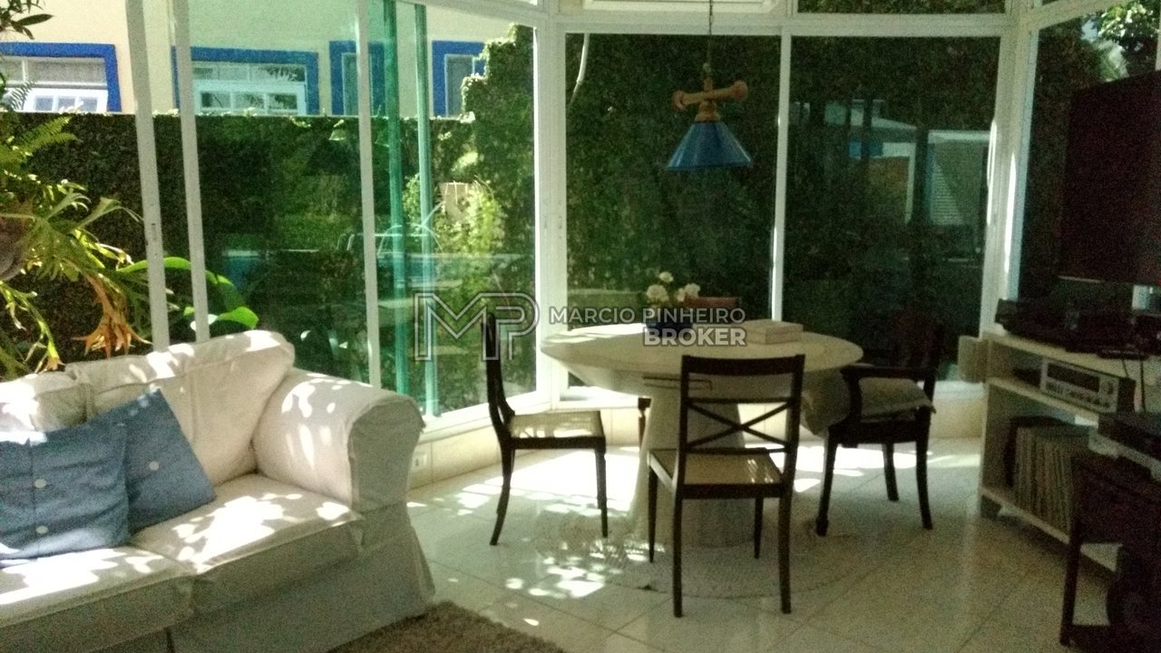 Casa — foto 7 de 53