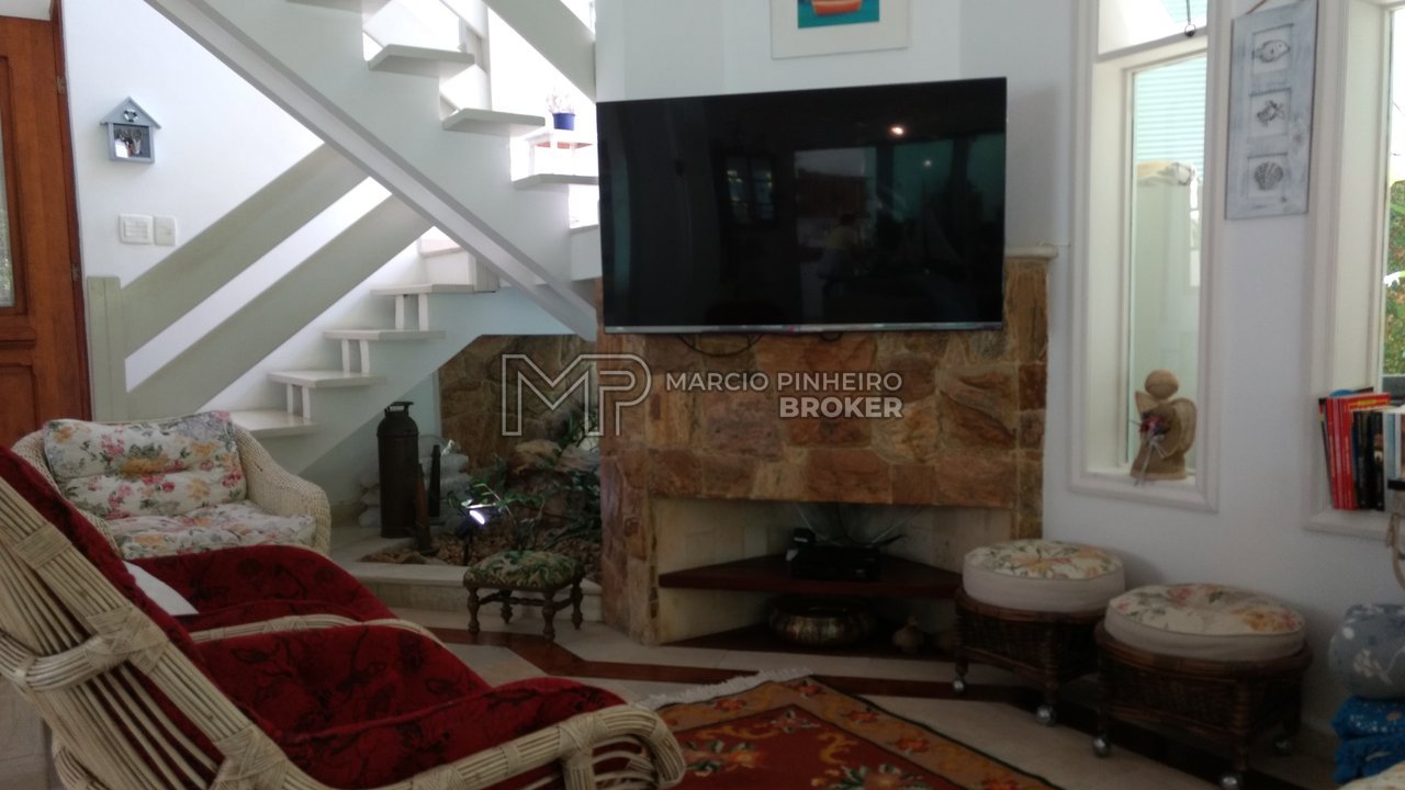 Casa — foto 11 de 53