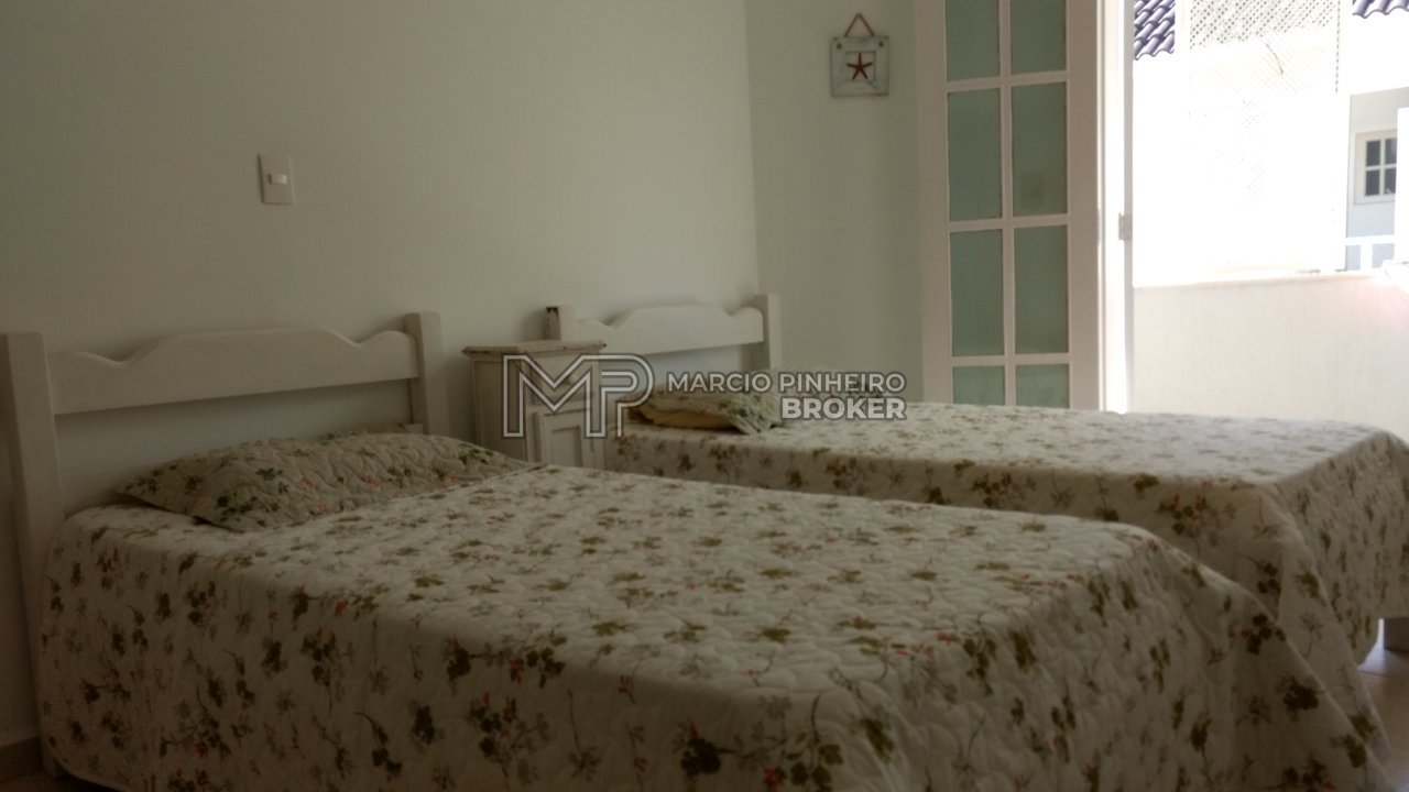 Casa — foto 18 de 53
