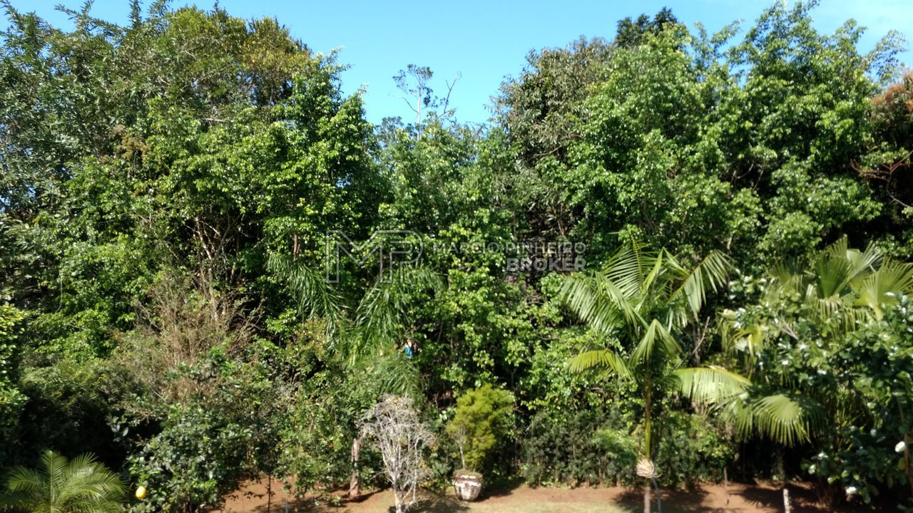 Casa — foto 27 de 53