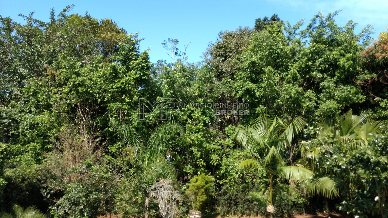 Casa — foto 28 de 53