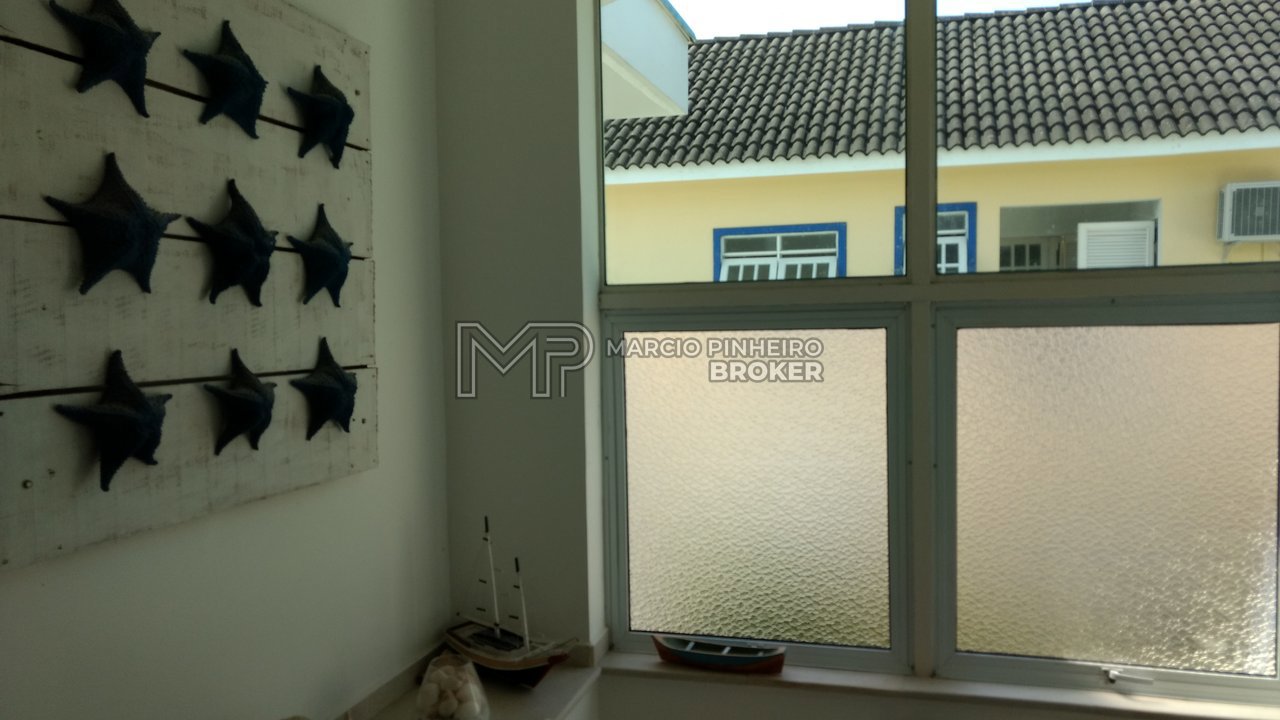 Casa — foto 29 de 53