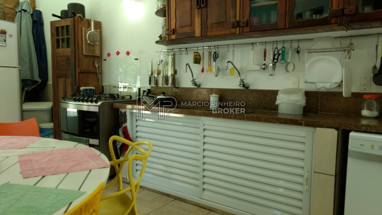 Casa — foto 39 de 53
