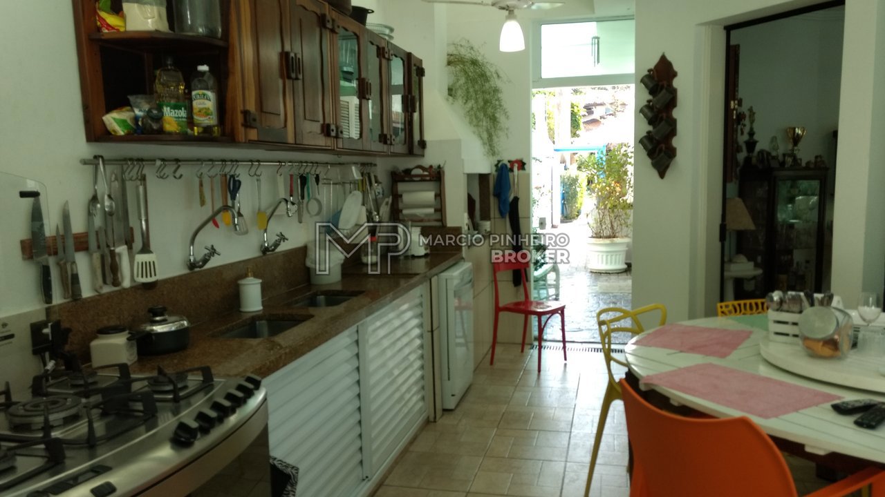 Casa — foto 40 de 53
