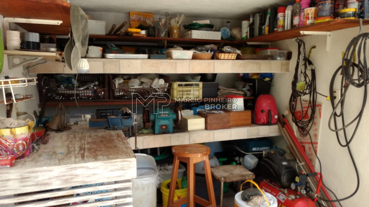 Casa — foto 41 de 53