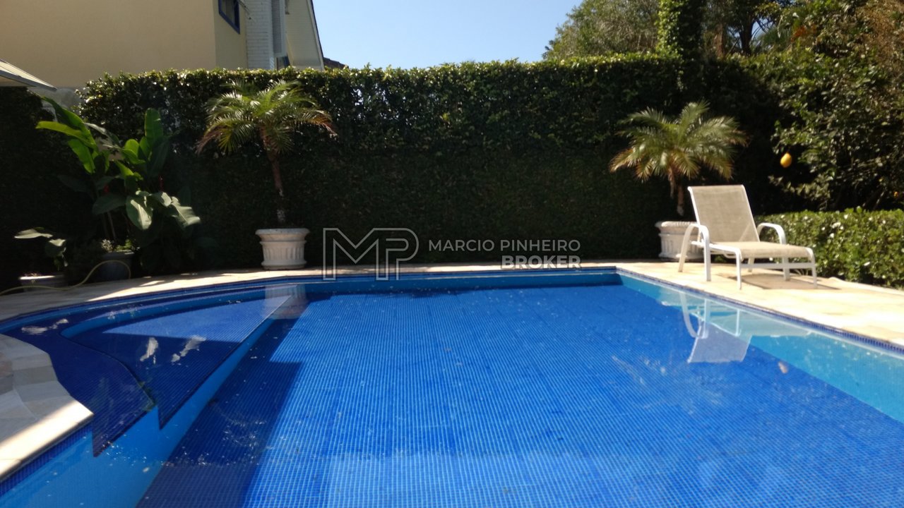 Casa — foto 42 de 53