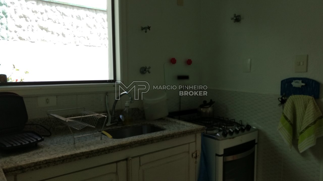 Casa — foto 45 de 53