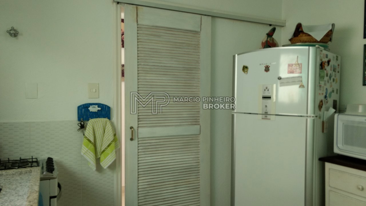Casa — foto 46 de 53