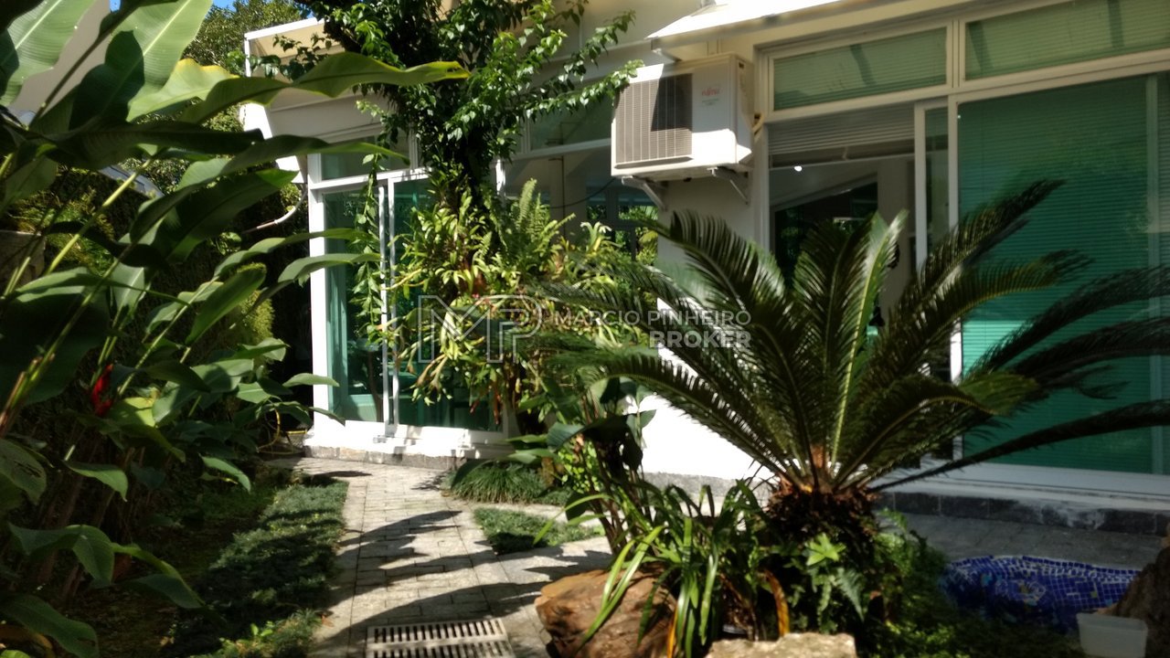 Casa — foto 47 de 53