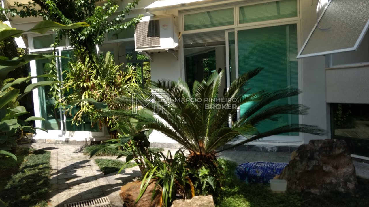 Casa — foto 48 de 53