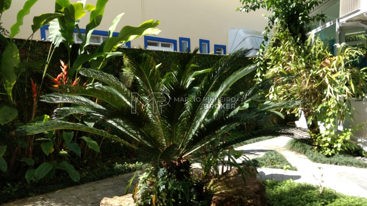 Casa — foto 49 de 53