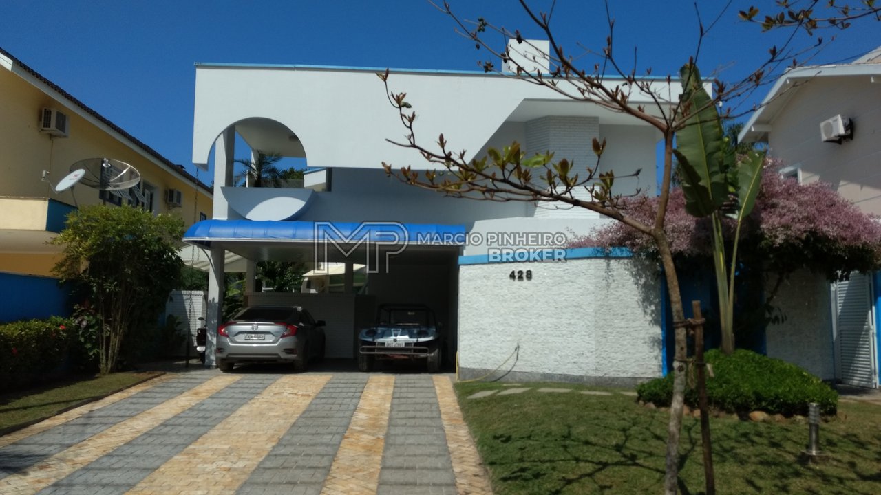 Casa — foto 50 de 53