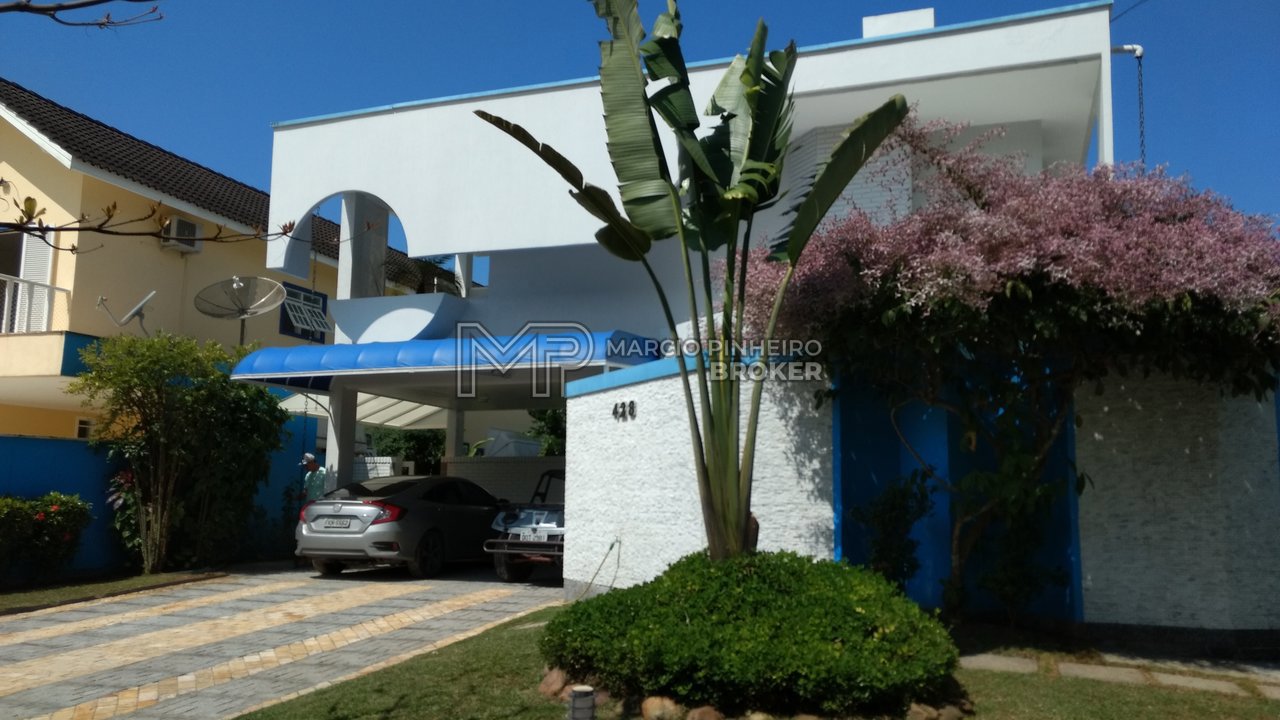 Casa — foto 51 de 53